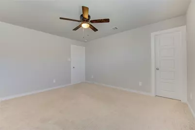 22168 Juniper Crossing Drive, New Caney, TX 77357 - Photo 27