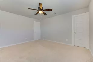 22168 Juniper Crossing Dr, New Caney, TX 77357 - Photo 27