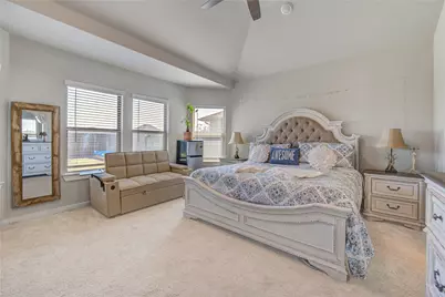 22168 Juniper Crossing Drive, New Caney, TX 77357 - Photo 15