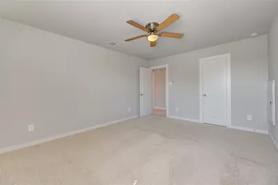 22168 Juniper Crossing Drive, New Caney, TX 77357 - Photo 29
