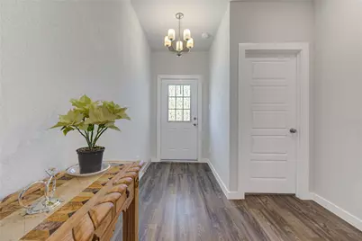 22168 Juniper Crossing Drive, New Caney, TX 77357 - Photo 3