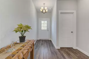 22168 Juniper Crossing Dr, New Caney, TX 77357 - Photo 3