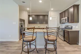 22168 Juniper Crossing Dr, New Caney, TX 77357 - Photo 5