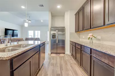 22168 Juniper Crossing Drive, New Caney, TX 77357 - Photo 11