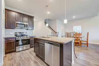 22168 Juniper Crossing Drive, New Caney, TX 77357 - Photo 9