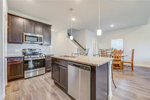 22168 Juniper Crossing Dr, New Caney, TX 77357 - Photo 9