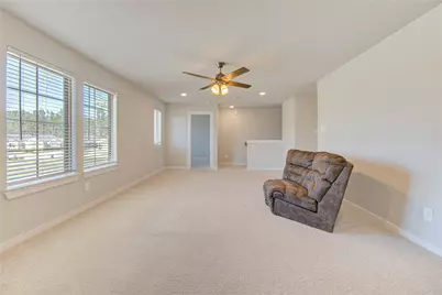 22168 Juniper Crossing Drive, New Caney, TX 77357 - Photo 31