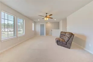 22168 Juniper Crossing Dr, New Caney, TX 77357 - Photo 31