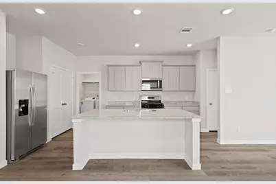 317 Bennett Street, Angleton, TX 77515 - Photo 15