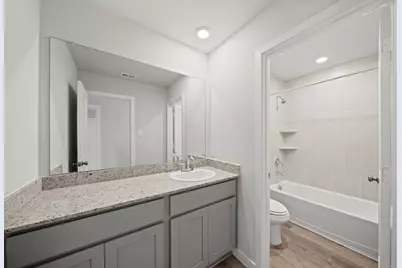 317 Bennett Street, Angleton, TX 77515 - Photo 11