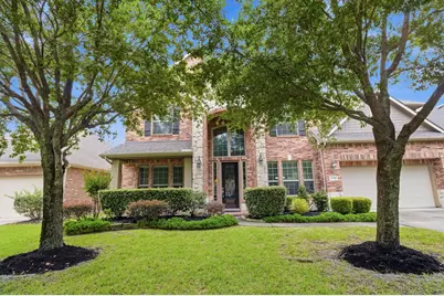 20346 Presley Grove Drive, Porter, TX 77365 - Photo 1