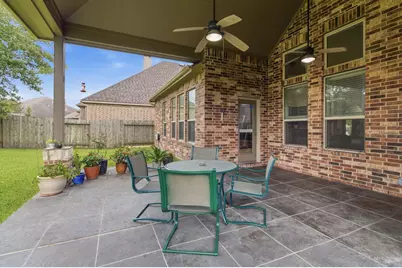 20346 Presley Grove Drive, Porter, TX 77365 - Photo 27