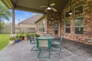 20346 Presley Grove Dr, Porter, TX 77365 - Photo 27