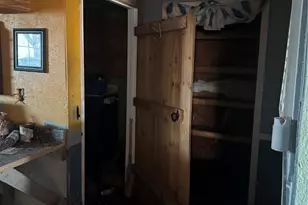 5802 Carancahua St, Sargent, TX 77414 - Photo 19