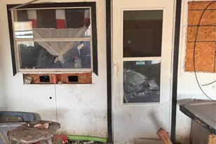 5802 Carancahua St, Sargent, TX 77414 - Photo 9