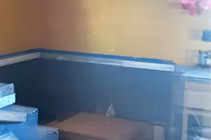 5802 Carancahua St, Sargent, TX 77414 - Photo 21