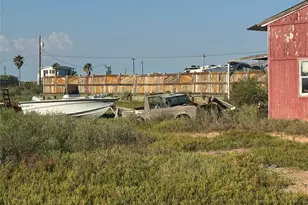 5802 Carancahua St, Sargent, TX 77414 - Photo 29