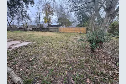 6207 McKinstry Boulevard, Houston, TX 77085 - Photo 11