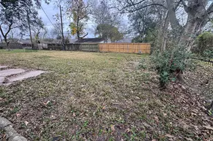 6207 McKinstry Blvd, Houston, TX 77085 - Photo 11