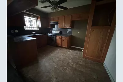 6207 McKinstry Boulevard, Houston, TX 77085 - Photo 3