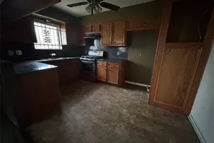 6207 McKinstry Blvd, Houston, TX 77085 - Photo 3