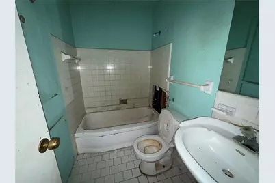 6207 McKinstry Boulevard, Houston, TX 77085 - Photo 9
