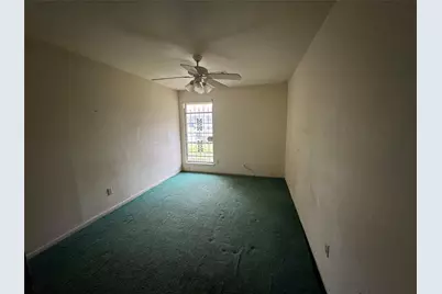 6207 McKinstry Boulevard, Houston, TX 77085 - Photo 7