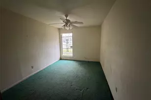 6207 McKinstry Blvd, Houston, TX 77085 - Photo 7