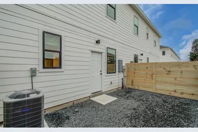 22202 Dutch Oven Dr #B, Katy, TX 77449 - Photo 33