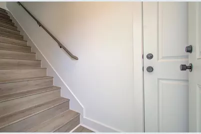 22202 Dutch Oven Dr #B, Katy, TX 77449 - Photo 13