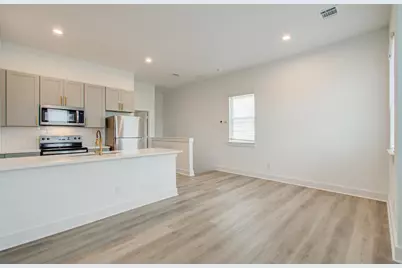 22202 Dutch Oven Dr #B, Katy, TX 77449 - Photo 15