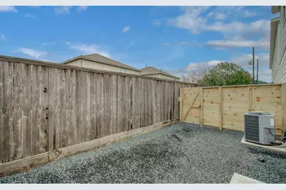 22202 Dutch Oven Dr #B, Katy, TX 77449 - Photo 35