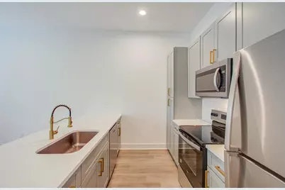 22202 Dutch Oven Dr #B, Katy, TX 77449 - Photo 9