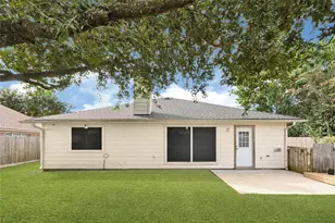 4019 Bytrail Ct, Humble, TX 77346 - Photo 23