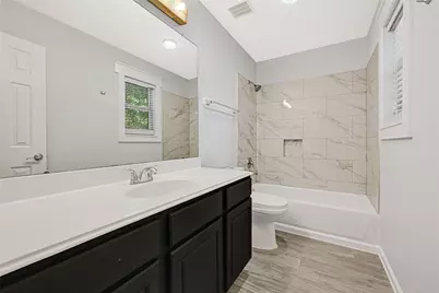 4019 Bytrail Court, Humble, TX 77346 - Photo 19