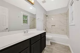 4019 Bytrail Ct, Humble, TX 77346 - Photo 19