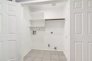4019 Bytrail Ct, Humble, TX 77346 - Photo 17