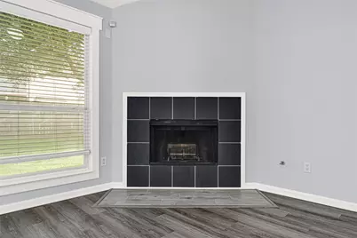 4019 Bytrail Court, Humble, TX 77346 - Photo 7