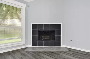 4019 Bytrail Ct, Humble, TX 77346 - Photo 7
