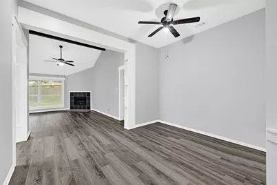 4019 Bytrail Court, Humble, TX 77346 - Photo 5