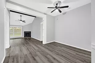 4019 Bytrail Ct, Humble, TX 77346 - Photo 5