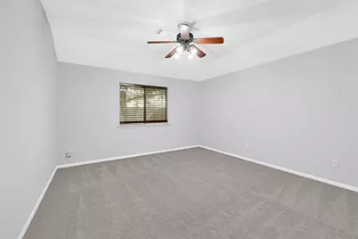 4019 Bytrail Court, Humble, TX 77346 - Photo 21