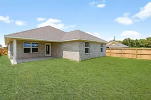 2254 W Post Oak Cir, Dayton, TX 77535 - Photo 25