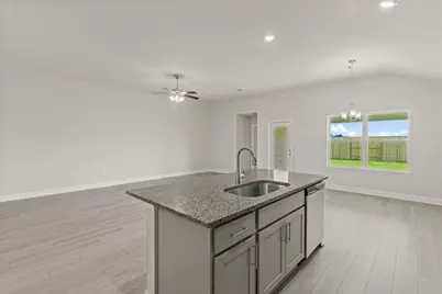 2254 W Post Oak Circle, Dayton, TX 77535 - Photo 17