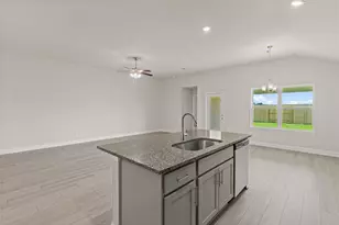 2254 W Post Oak Cir, Dayton, TX 77535 - Photo 17