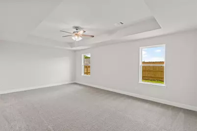 2254 W Post Oak Circle, Dayton, TX 77535 - Photo 23