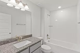 2254 W Post Oak Cir, Dayton, TX 77535 - Photo 5