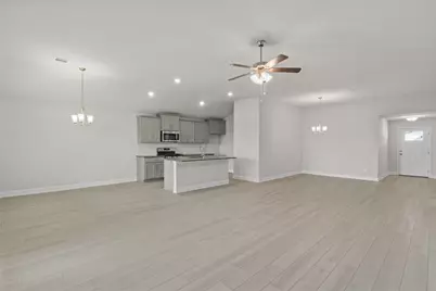 2254 W Post Oak Circle, Dayton, TX 77535 - Photo 13