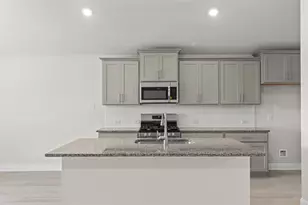 2254 W Post Oak Cir, Dayton, TX 77535 - Photo 11