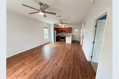 4414 Edward Street, Texas City, TX 77591 - Photo 9